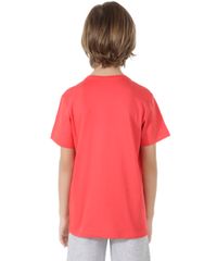 Camiseta-Os-Vingadores-Vermelha-8497924-Vermelho_2