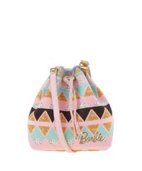 Bolsa-Barbie-Rosa-Claro-8443426-Rosa_Claro_1