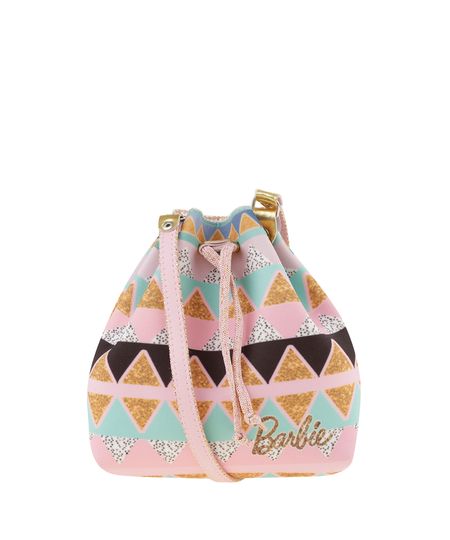 Bolsa-Barbie-Rosa-Claro-8443426-Rosa_Claro_1 Bolsa-Barbie-Rosa-Claro-8443426-Rosa_Claro_1