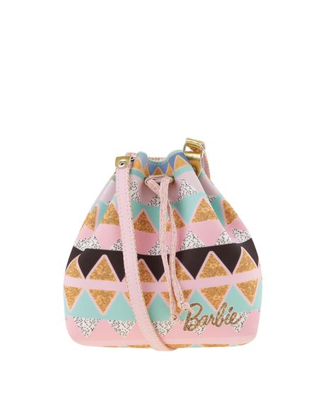 Bolsa-Barbie-Rosa-Claro-8443426-Rosa_Claro_1