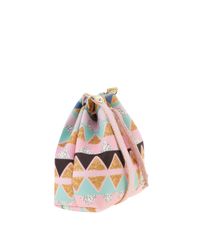 Bolsa-Barbie-Rosa-Claro-8443426-Rosa_Claro_2