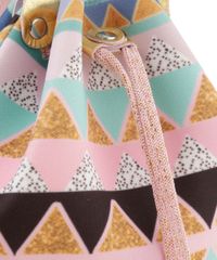 Bolsa-Barbie-Rosa-Claro-8443426-Rosa_Claro_3
