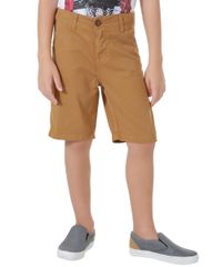 Bermuda-Reta-Caramelo-8525143-Caramelo_1 Bermuda-Reta-Caramelo-8525143-Caramelo_1