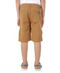 Bermuda-Reta-Caramelo-8525143-Caramelo_2 Bermuda-Reta-Caramelo-8525143-Caramelo_2