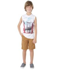 Bermuda-Reta-Caramelo-8525143-Caramelo_3 Bermuda-Reta-Caramelo-8525143-Caramelo_3