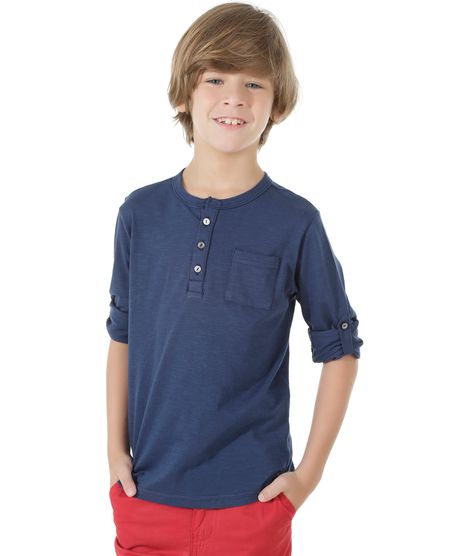 Camiseta-Basica-Flame-Azul-Marinho-8539118-Azul_Marinho_1