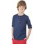 Camiseta-Basica-Flame-Azul-Marinho-8539118-Azul_Marinho_1