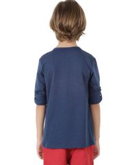 Camiseta-Basica-Flame-Azul-Marinho-8539118-Azul_Marinho_2