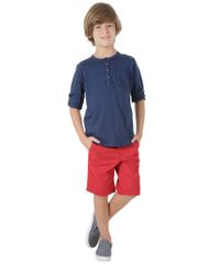 Camiseta-Basica-Flame-Azul-Marinho-8539118-Azul_Marinho_3