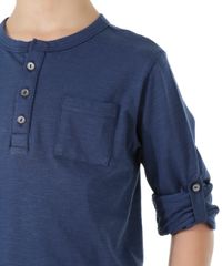 Camiseta-Basica-Flame-Azul-Marinho-8539118-Azul_Marinho_4