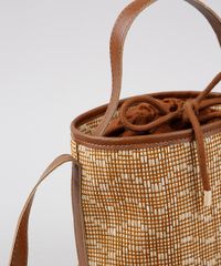 Bolsa-Bucket-Feminina-Transversal-Pequena-em-Palha-Caramelo-9393647-Caramelo_6