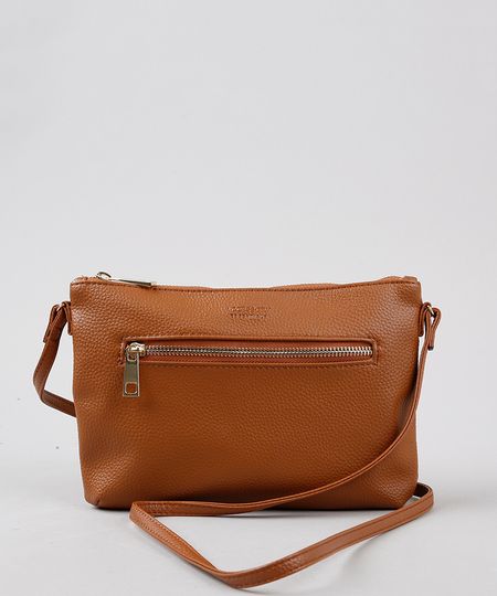Bolsa-Feminina-Transversal-Pequena-Caramelo-8505204-Caramelo_2_1