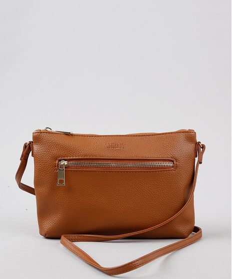 Bolsa-Feminina-Transversal-Pequena-Caramelo-8505204-Caramelo_2_1