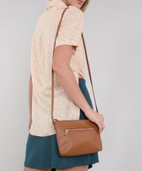 Bolsa-Feminina-Transversal-Pequena-Caramelo-8505204-Caramelo_2_2