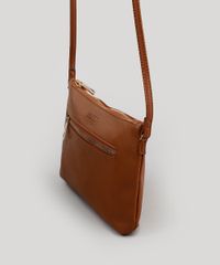 Bolsa-Feminina-Transversal-Pequena-Caramelo-8505204-Caramelo_2_3