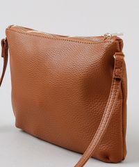 Bolsa-Feminina-Transversal-Pequena-Caramelo-8505204-Caramelo_2_4