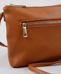 Bolsa-Feminina-Transversal-Pequena-Caramelo-8505204-Caramelo_2_5