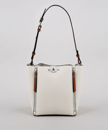 Bolsa-Feminina-Media-com-Ziper-Alca-de-Ombro-Off-White-9483377-Off_White_1 Bolsa-Feminina-Media-com-Ziper-Alca-de-Ombro-Off-White-9483377-Off_White_1