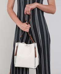 Bolsa-Feminina-Media-com-Ziper-Alca-de-Ombro-Off-White-9483377-Off_White_2