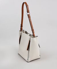 Bolsa-Feminina-Media-com-Ziper-Alca-de-Ombro-Off-White-9483377-Off_White_4