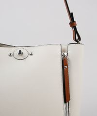Bolsa-Feminina-Media-com-Ziper-Alca-de-Ombro-Off-White-9483377-Off_White_5