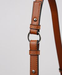 Bolsa-Feminina-Media-com-Ziper-Alca-de-Ombro-Off-White-9483377-Off_White_6