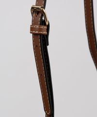 Bolsa-Feminina-Transversal-Pequena-Estampada-Geometrica-Marrom-9360379-Marrom_6