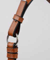 Bolsa-Feminina-Media-com-Ziper-Alca-de-Ombro-Preta-9483377-Preto_6