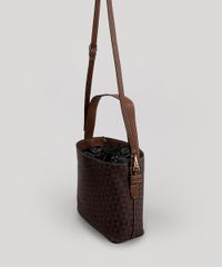 Bolsa-Bucket-Feminina-Media-Estampada-Geometrica-Marrom-9360380-Marrom_3
