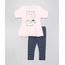 Conjunto-Infantil-de-Blusa-Animais-Manga-Longa-Rosa-Claro---Calca-Legging-Listrada-Azul-Marinho-9557598-Azul_Marinho_1