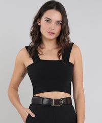 Top-Faixa-Mindset-com-Alcas-Preto-9658979-Preto_1