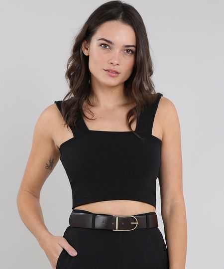 Top-Faixa-Mindset-com-Alcas-Preto-9658979-Preto_1