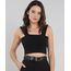 Top-Faixa-Mindset-com-Alcas-Preto-9658979-Preto_1