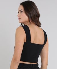 Top-Faixa-Mindset-com-Alcas-Preto-9658979-Preto_2
