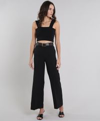 Top-Faixa-Mindset-com-Alcas-Preto-9658979-Preto_3