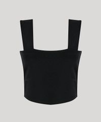 Top-Faixa-Mindset-com-Alcas-Preto-9658979-Preto_5