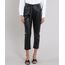 Calca-Feminina-Mindset-com-Faixa-para-Amarrar-Preta-9651372-Preto_1