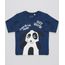 Camiseta-Infantil-com-Estampa-Interativa-Panda-Manga-Longa-Azul-Marinho-9530792-Azul_Marinho_1