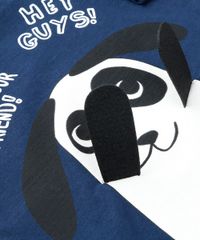 Camiseta-Infantil-com-Estampa-Interativa-Panda-Manga-Longa-Azul-Marinho-9530792-Azul_Marinho_4