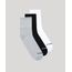 Kit-de-3-Meias-Masculina-D-uomo-Cano-Medio-Multicor-9629734-Multicor_1