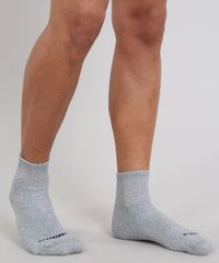 Kit-de-3-Meias-Masculina-D-uomo-Cano-Medio-Multicor-9629734-Multicor_2