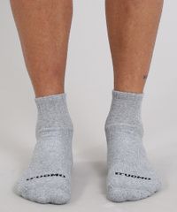 Kit-de-3-Meias-Masculina-D-uomo-Cano-Medio-Multicor-9629734-Multicor_4
