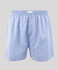 Cueca-Samba-Cancao-Masculina-Listrada-Azul-Claro-9588363-Azul_Claro_1