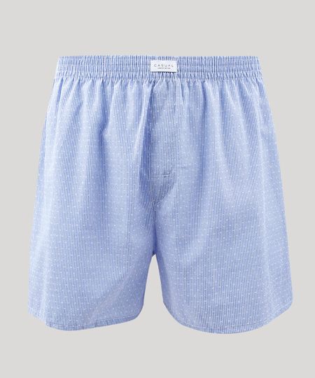 Cueca-Samba-Cancao-Masculina-Listrada-Azul-Claro-9588363-Azul_Claro_1 Cueca-Samba-Cancao-Masculina-Listrada-Azul-Claro-9588363-Azul_Claro_1