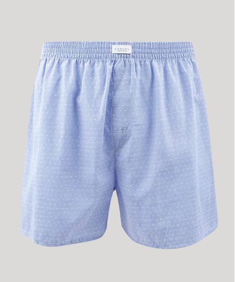 Cueca-Samba-Cancao-Masculina-Listrada-Azul-Claro-9588363-Azul_Claro_1