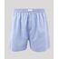 Cueca-Samba-Cancao-Masculina-Listrada-Azul-Claro-9588363-Azul_Claro_1