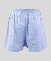 Cueca-Samba-Cancao-Masculina-Listrada-Azul-Claro-9588363-Azul_Claro_2