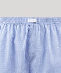 Cueca-Samba-Cancao-Masculina-Listrada-Azul-Claro-9588363-Azul_Claro_3