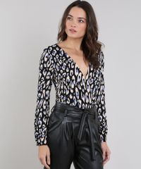 Body-Feminino-Mindset-Transpassado-Estampado-Animal-Print-Manga-Longa-Decote-V-Preto-9658973-Preto_1
