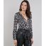 Body-Feminino-Mindset-Transpassado-Estampado-Animal-Print-Manga-Longa-Decote-V-Preto-9658973-Preto_1
